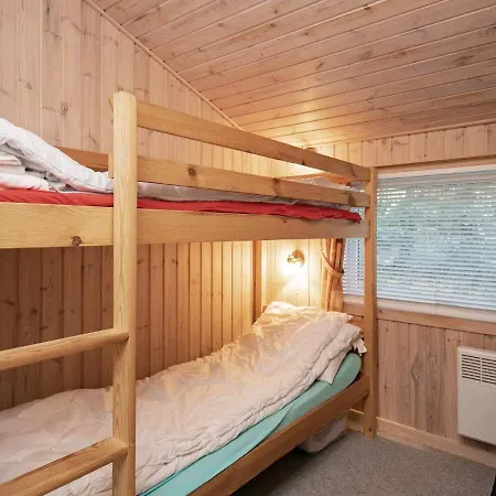 Holiday Birkevej